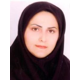 دکتر فروغ علی اکبرنیاعمران