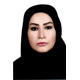 دکتر نیلوفر شاه حسینی