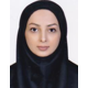 دکتر الشن بارگاهی