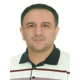 دکتر میرحجت سیداشرفی