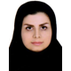 دکتر مهناز حیدری سورشجانی