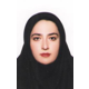 دکتر الهام طاهرخانی