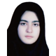 دکتر زهره السادات ابراهیمی