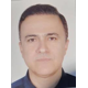 دکتر فرهاد نصیری فر
