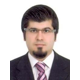دکتر حجت حقیقی منش