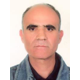 دکتر فیروز زینال زاده