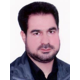 دکتر محمد دهقانی