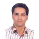 دکتر مجتبی محمدحسینی اناری