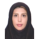 دکتر مریم بهارلوئی اله آبادی