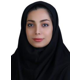 دکتر نازنین دارابی
