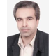 دکتر محمد تات