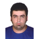 دکتر محمدجواد طارمی