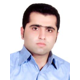 دکتر امیر امینی نوائی