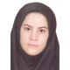 دکتر شهرزاد طاهری