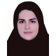 دکتر فهیمه السادات طباطبائی میرک آباد