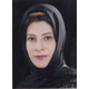 دکتر مهسان فلاحت نژادماهانی