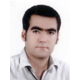 دکتر میرسجاد قائمی میرآباد