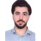 دکتر امیرحسین روشن