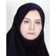 دکتر گیتا صادقیان