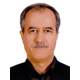 دکتر احمدرضا قاسمی