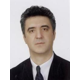 دکتر سیدمحمد لارجانی