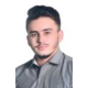 دکتر عرفان فرهادی