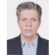 دکتر مهدی نیکخواه