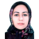 دکتر شعله طیب قاسمی