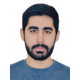 دکتر امیررضا بازوبند
