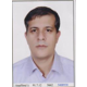 دکتر احمد جامعی خسروشاهی