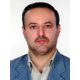 دکتر محمود عالی