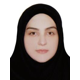دکتر اسما صالح نیا
