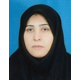 دکتر مریم بهادرزائی