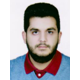 دکتر منصور گرایش برازجانیان