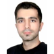 دکتر رحیم نخعی