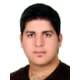 دکتر امیر قربان زاده مقدم