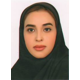 دکتر ناهید نبوی زاده