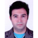 دکتر شاهین تیمورتاش