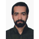 دکتر علی فرح نژاد