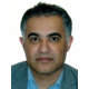 دکتر کیوان ترک زاد