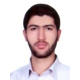 دکتر هادی کوکبی آراسته مطلق