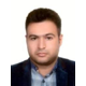 دکتر محسن قایدی
