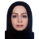 دکتر حمیده آل علی