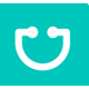 دکتر الهه نعمتی