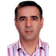 دکتر بیژن جهانگیریان باورصاد