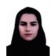 دکتر تینا مهین