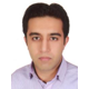دکتر محمد منصوری پور