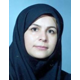 دکتر رباب موسوی