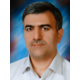 دکتر مالک محمدی فرد