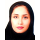 دکتر مهسا مهدیان